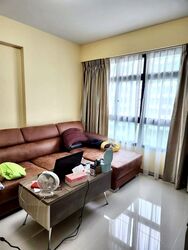 Blk 647A Tampines Greendew (Tampines), HDB 4 Rooms #537723721